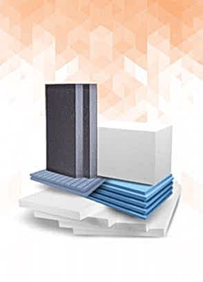 Mantolama Sistemleri